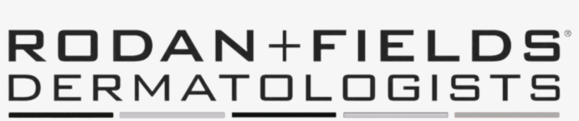 Mix And Match With Logos, Products And Your Own Pics - Rodan And Fields Independent Consultant, transparent png download