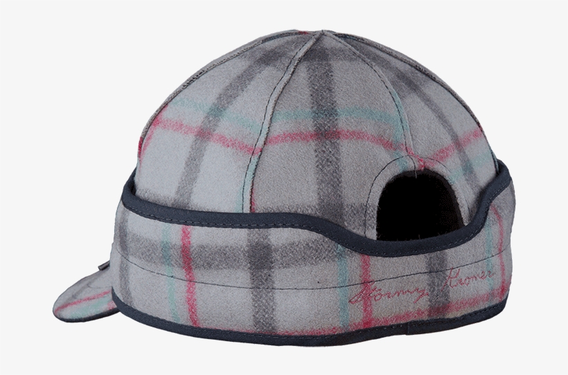 Google Search - Stormy Kromer Women's Millie Kromer Cap (7 1/4 Thimbleberry), transparent png download