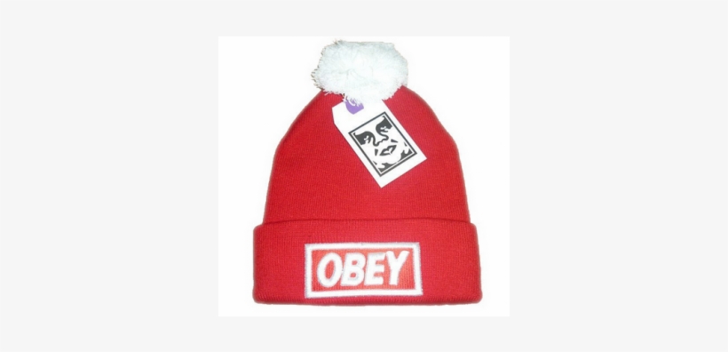 Beanie, transparent png download