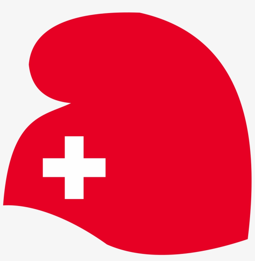 Communist Party Switzerland, transparent png download