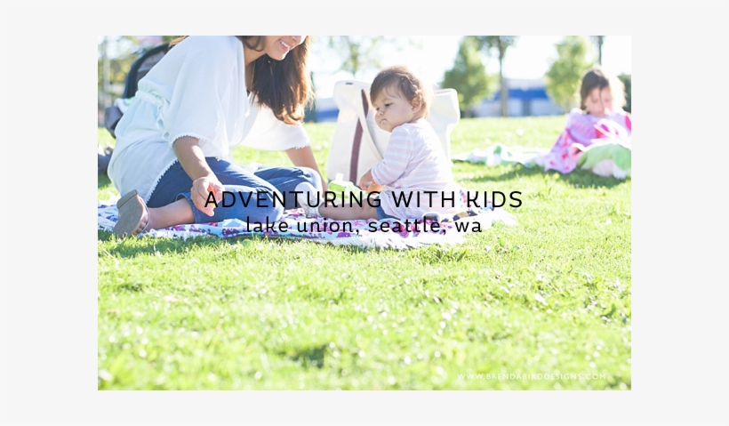 Traveling With Kids Oxo Tot - Grass, transparent png download