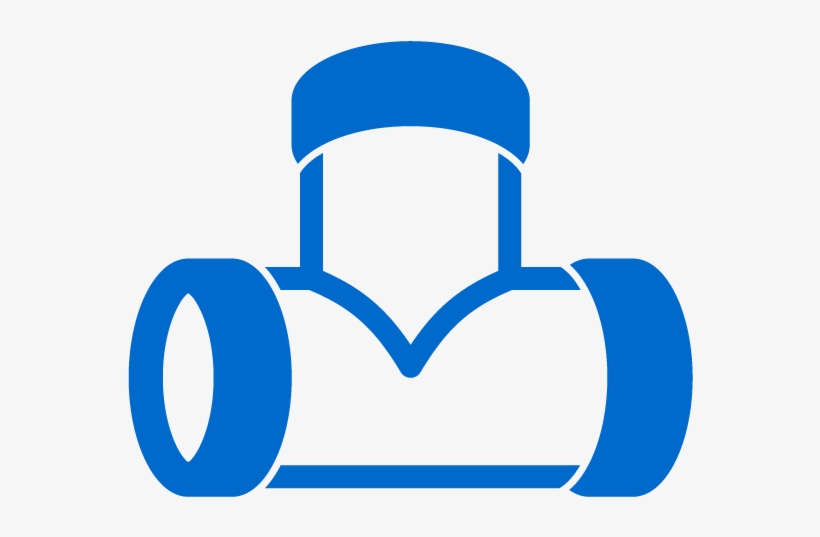 Seattle Sewer Line And Drain Services - Sewer Line Clip Art, transparent png download