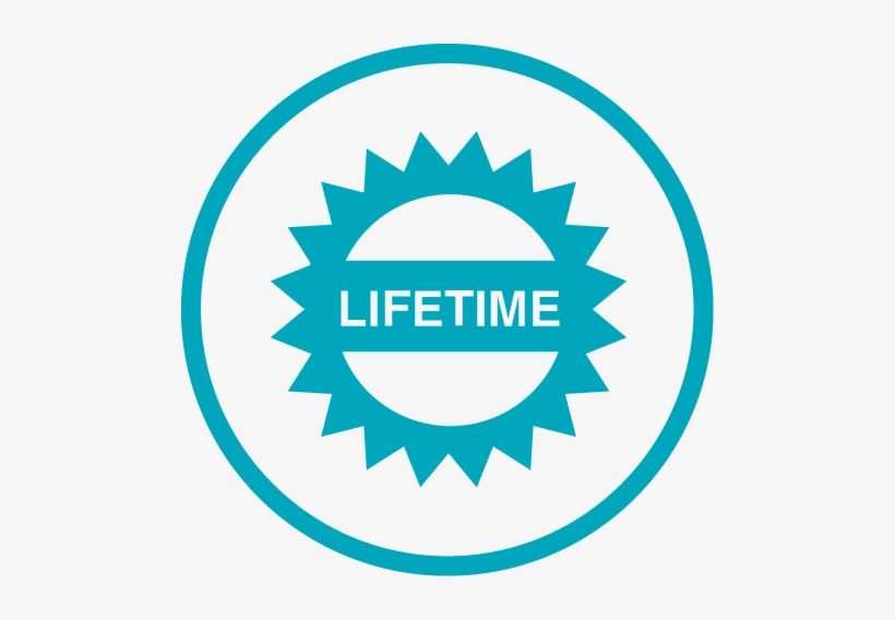 Fer Fast Learning English Course - Remastered Sticker, transparent png download