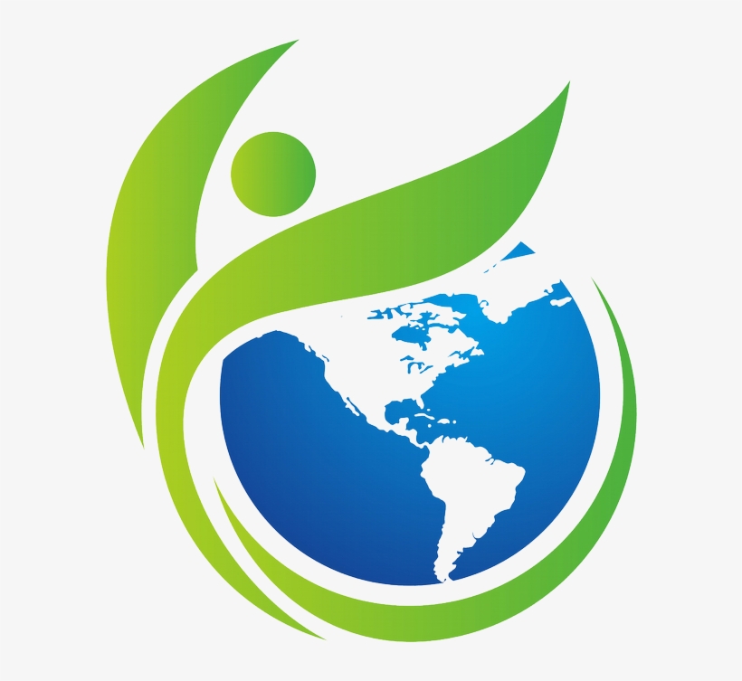 By Life Coaching Institute Of America - Latin American Social Sciences Institute, transparent png download