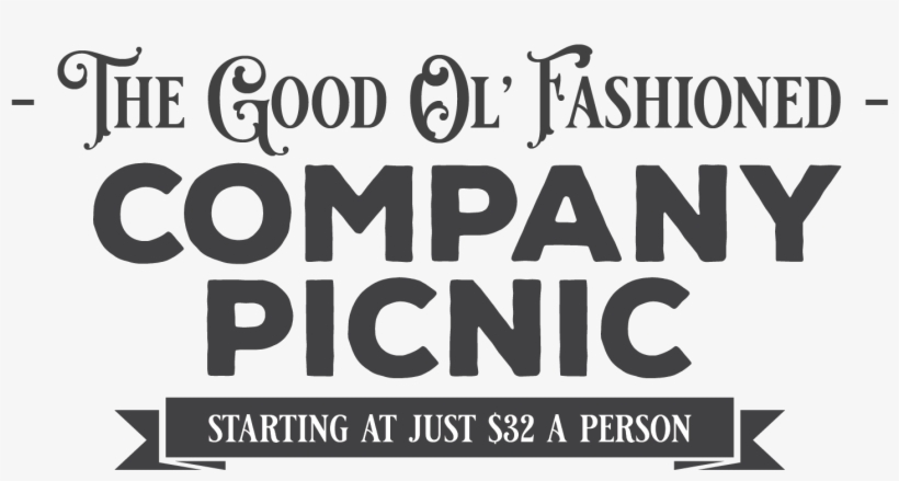 Mapleside Farms Has Reinvented The Company Picnic - Company Logo With Name Mb, transparent png download