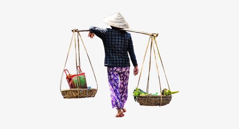 Swing, transparent png download