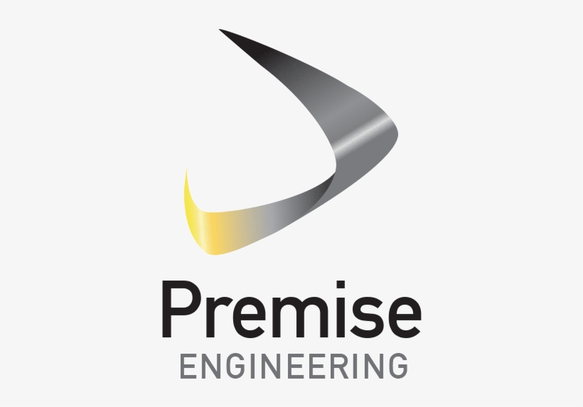 Happy Promise Day With Quote, transparent png download