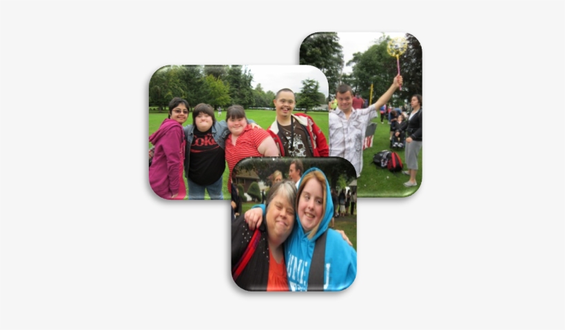 Picnic, transparent png download