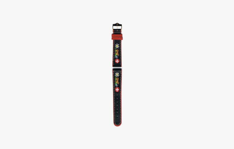 Strap, transparent png download