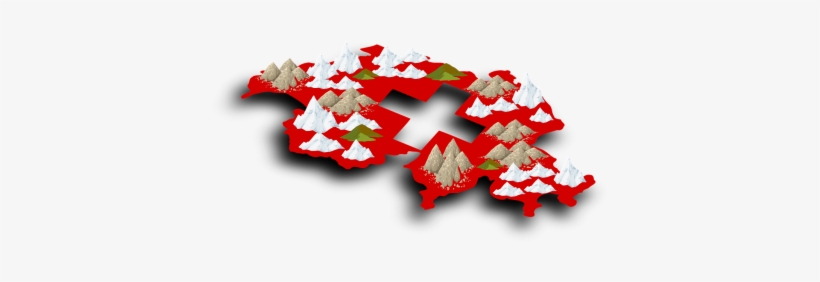 Flag - Illustration, transparent png download