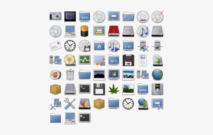 Search - Grape, transparent png download