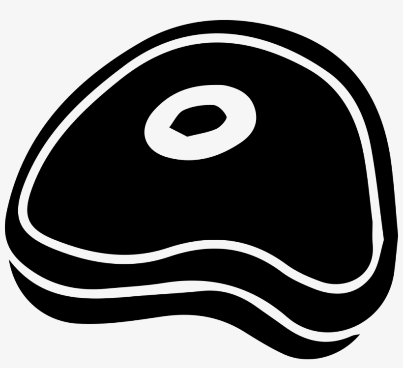 Meat Comments - Meat, transparent png download