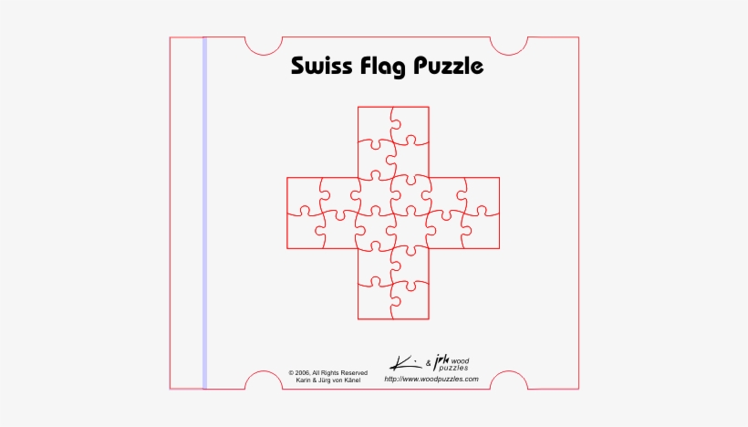 Swiss Flag - Flag, transparent png download