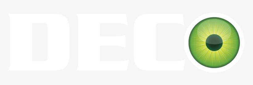 Dead Eye Creative - Creativity, transparent png download