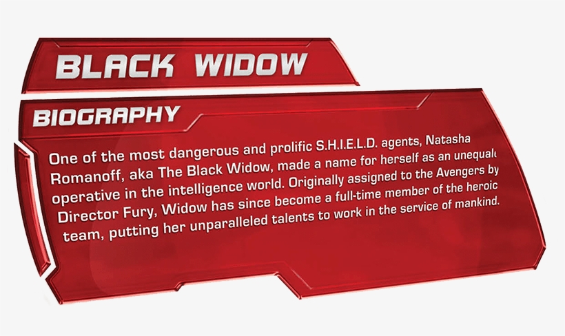 Age Of Ultron In Theaters On May - Captain America Biography, transparent png download