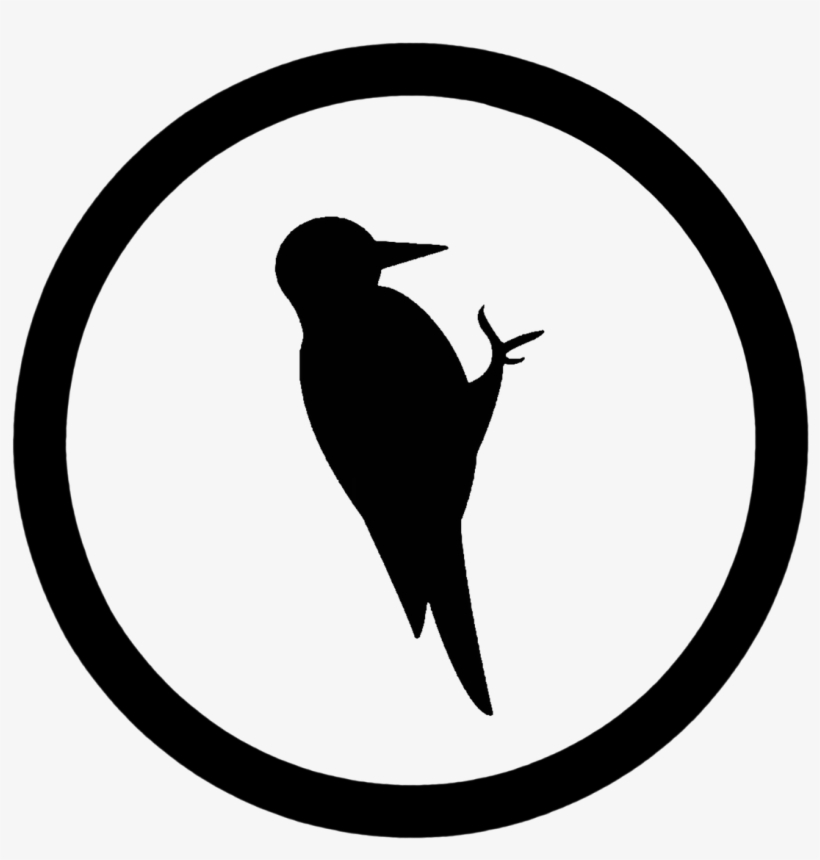 Clip Art, transparent png download