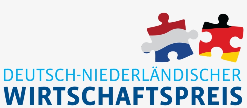 0 Replies 1 Retweet 1 Like - Entrepreneur, transparent png download