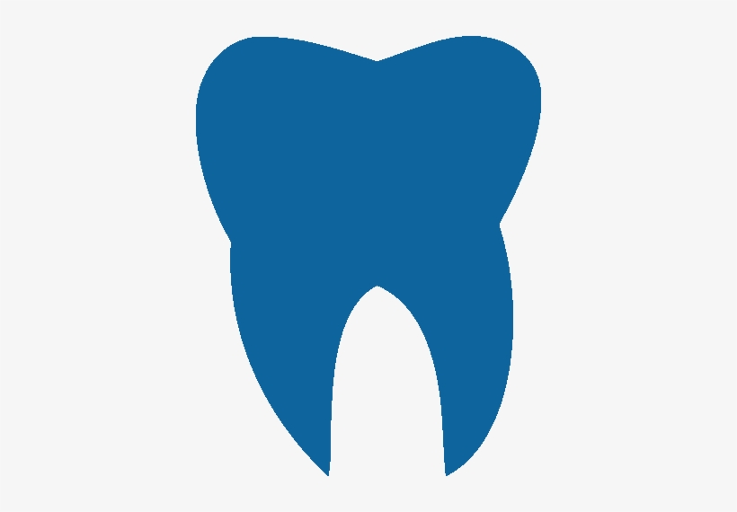 Health Plan Availability Varies And May Not Be Available - Babycakes, transparent png download