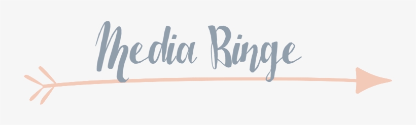 Age Of Ultron - Hey Shabby Me Messy Bun, Getting Stuff Done 15 Oz., transparent png download