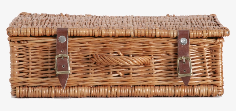 The Gluten Free Centre Project - Strap, transparent png download