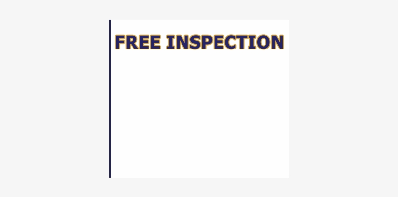 Sewer - Right To Information, transparent png download