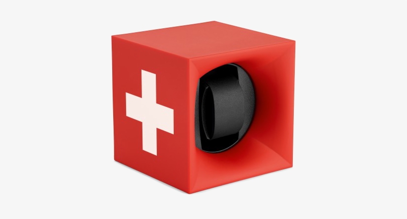 San Francisco, transparent png download