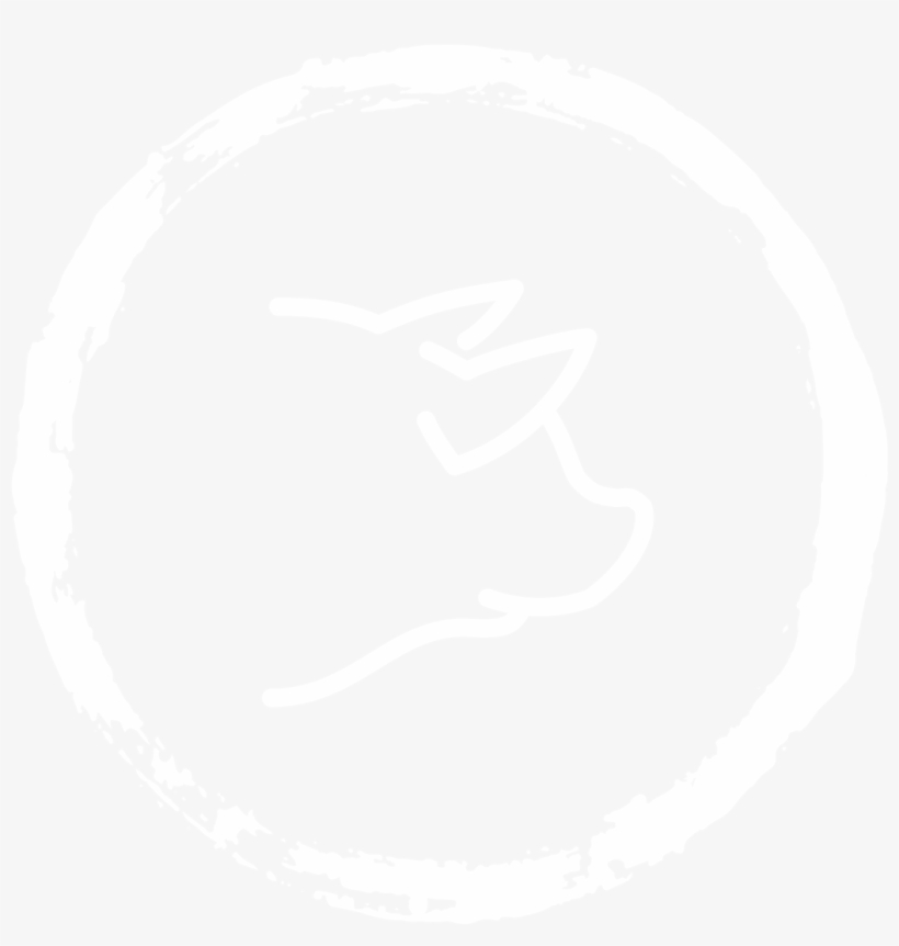 Contact Us - Mira Francotirador Logo, transparent png download