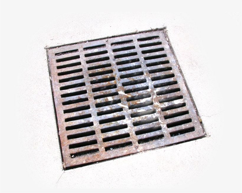 Have Your Stormwater Pipes, Culverts, Manholes And - Avm Fritz!box 7490, transparent png download