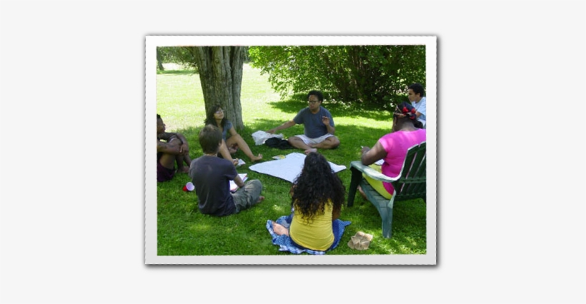 Project Reach Is A Youth And Adult Collaboration - Reach Out And Organize Discrimination, transparent png download