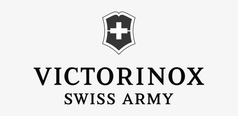 Victorinox Swiss Army Watches - Victorinox 2-1/2-inch By 2-1/2-inch Mini Turner Head, transparent png download