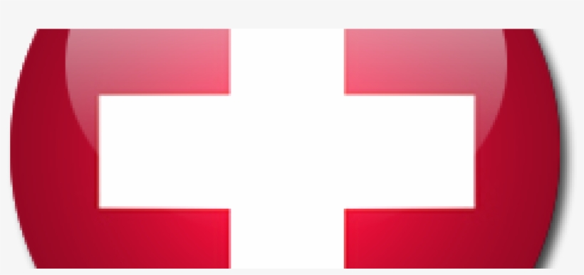 Swiss Fintech Day - Finance, transparent png download