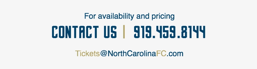 Additional Amenities Include Bounce Houses, Deejays, - Cork University Hospital, transparent png download