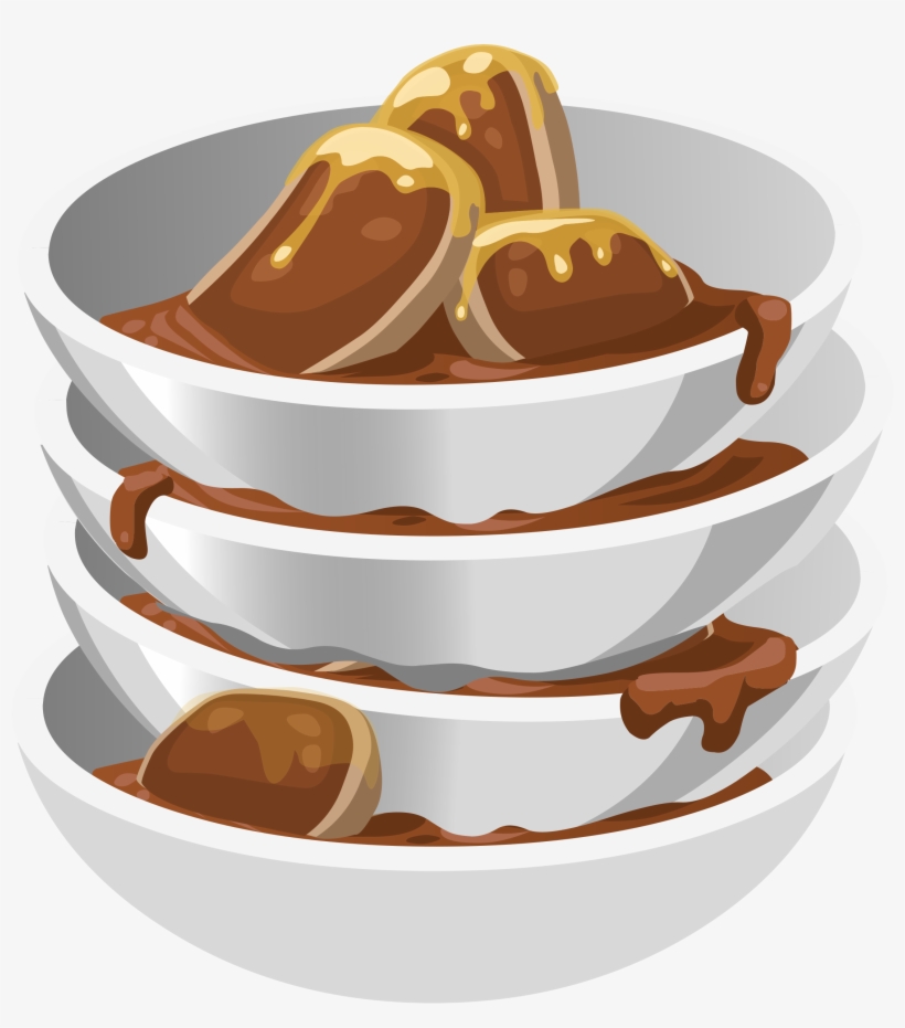 This Free Icons Png Design Of Food Ixstyle Braised, transparent png download