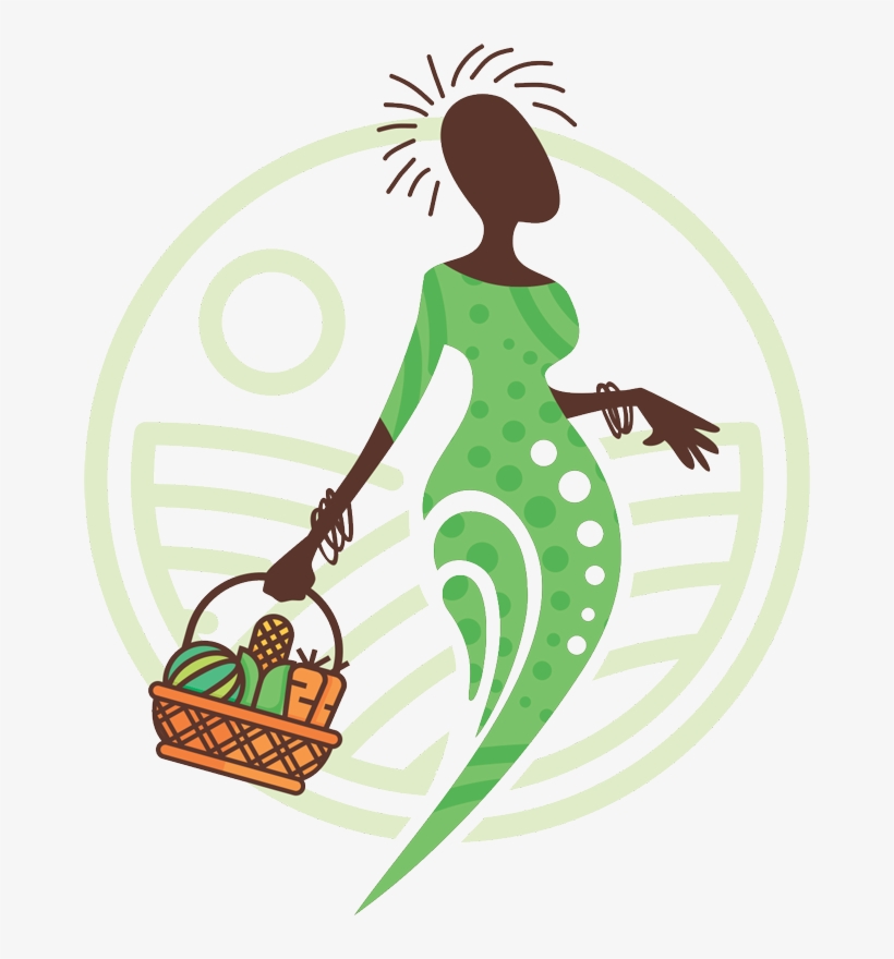 Sisi Ologe Farms - Entertainment, transparent png download