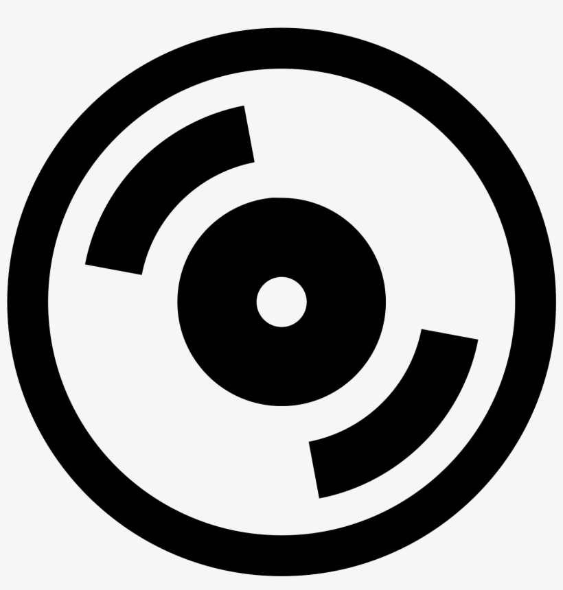 Png 50 Px - Cd Icon Png, transparent png download