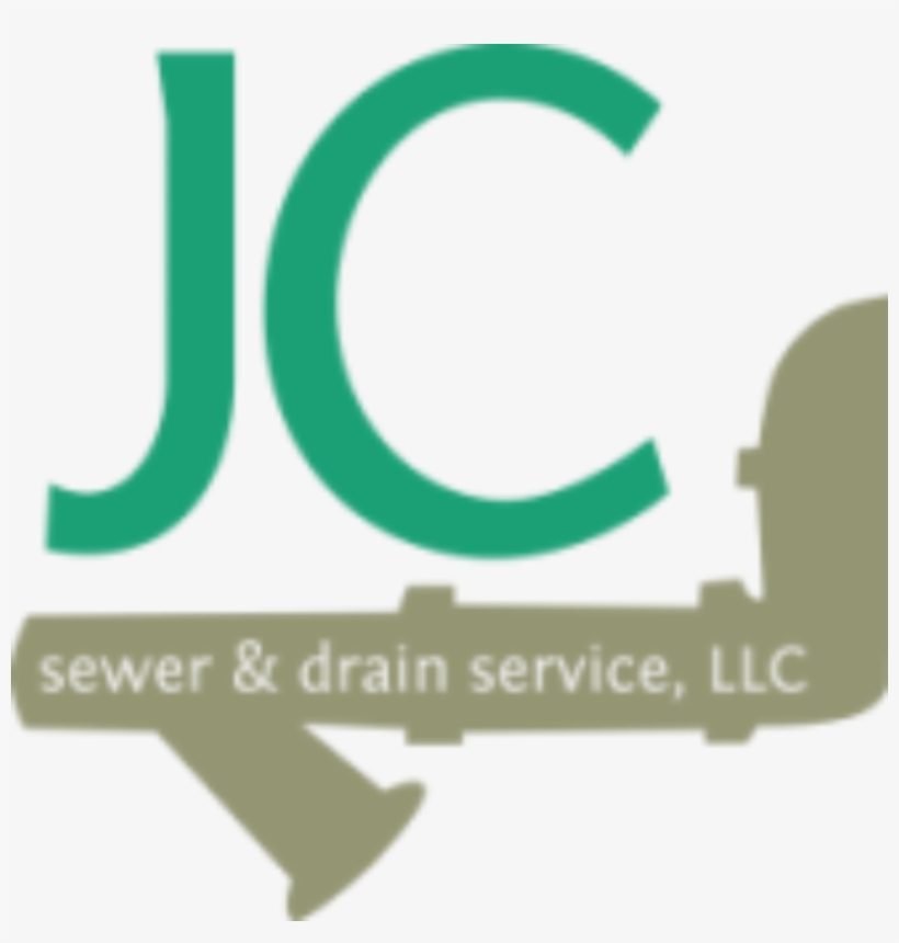 Jc Sewer & Drain - Drain, transparent png download