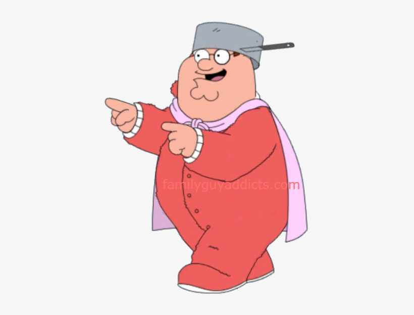 Uploaded At 406 × - Electricity, transparent png download