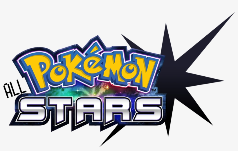 Faqncjn - Pokemon Sun - Nintendo 3ds, transparent png download