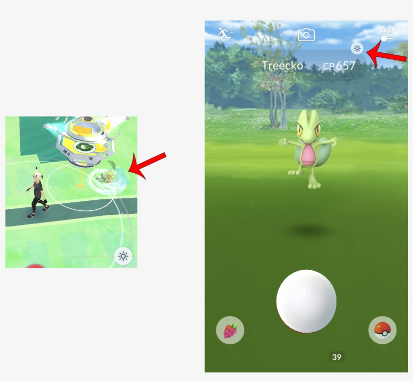 Weather Spawns - Weather, transparent png download