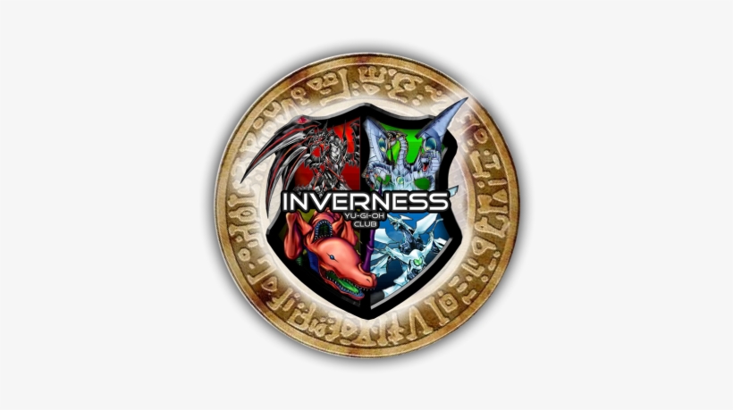 Dark Magician Girl Orica, transparent png download