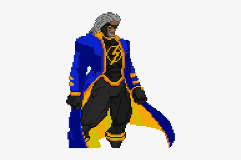 Click To Edit - Illustration, transparent png download