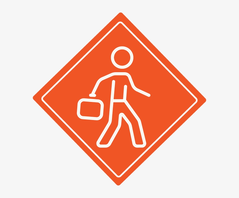 Teams Of Local Business And Civic Leaders Will Take - Businessperson, transparent png download