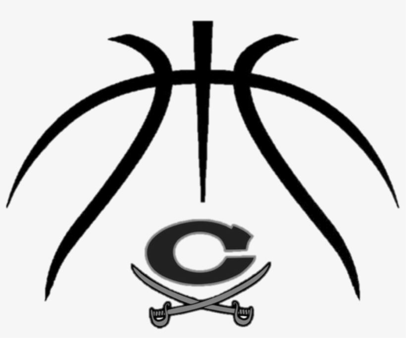 Cass Boys Tryout Results - Cass Colonels, transparent png download