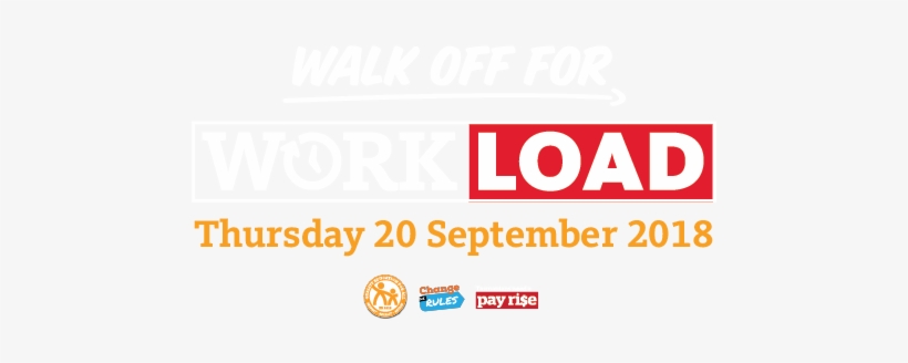 Walk Off Icon - Design, transparent png download