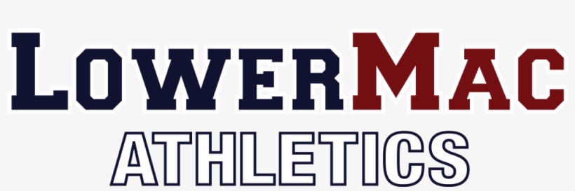 Baseball - Basketball, transparent png download
