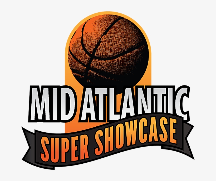 Youth Basketball Tournaments - Portable Network Graphics, transparent png download