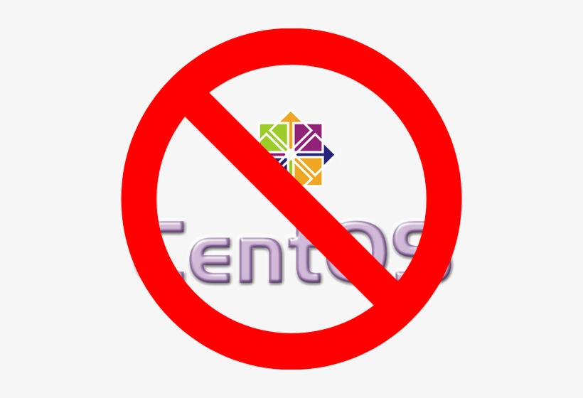 No Smoking Sign Png, transparent png download