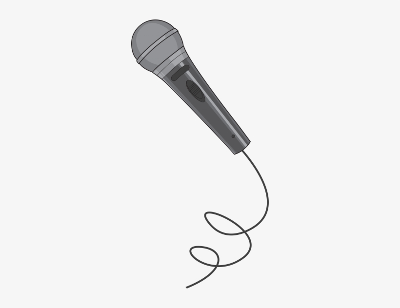 Why Can't I Get Iheartradio To Work On My Mac - Photograph, transparent png download