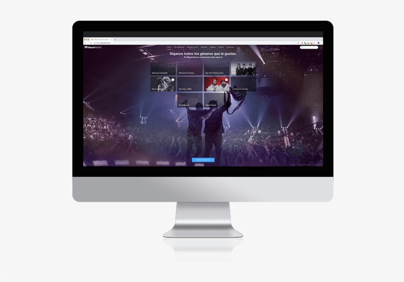 Root & Rise, transparent png download