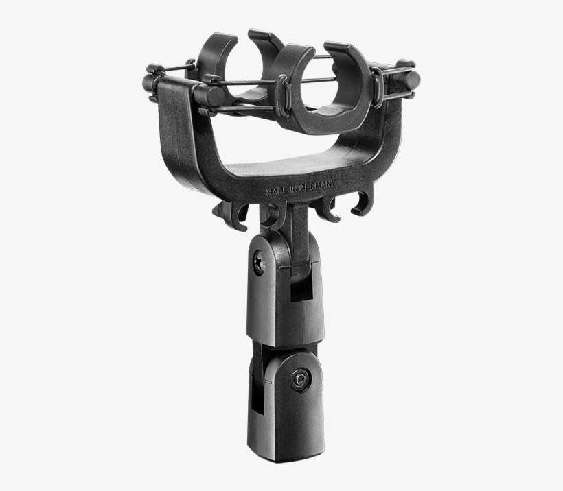 Product Detail X2 Desktop Ea 2124 A Mt Neumann Shock - Neumann Ea 2124 A Mt, transparent png download